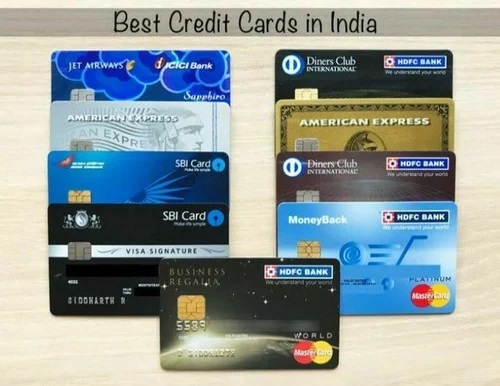 CREDIT CARD APPLY SERVICE CHARGES