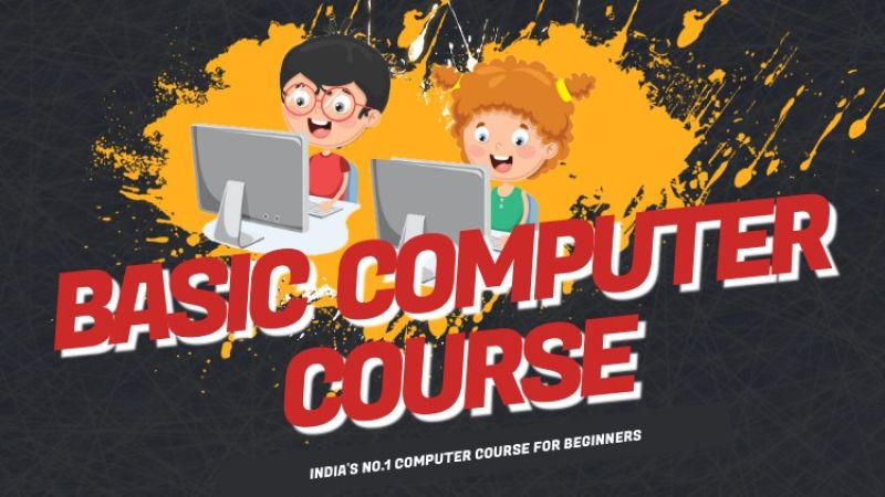 BASIC EDUCATION CERTIFICATE 2 MONTH