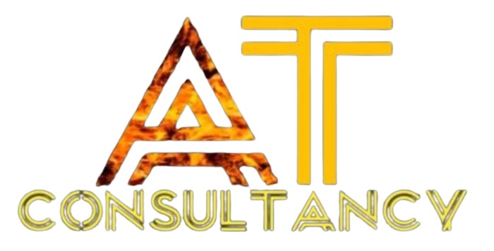 ANY TIME COMMISSION DISTRIBUTER ID