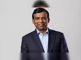 Rahul M. –