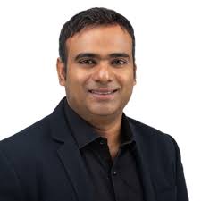 Amit S. –