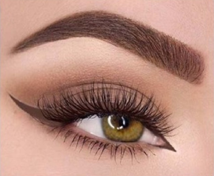 Waxing and threading