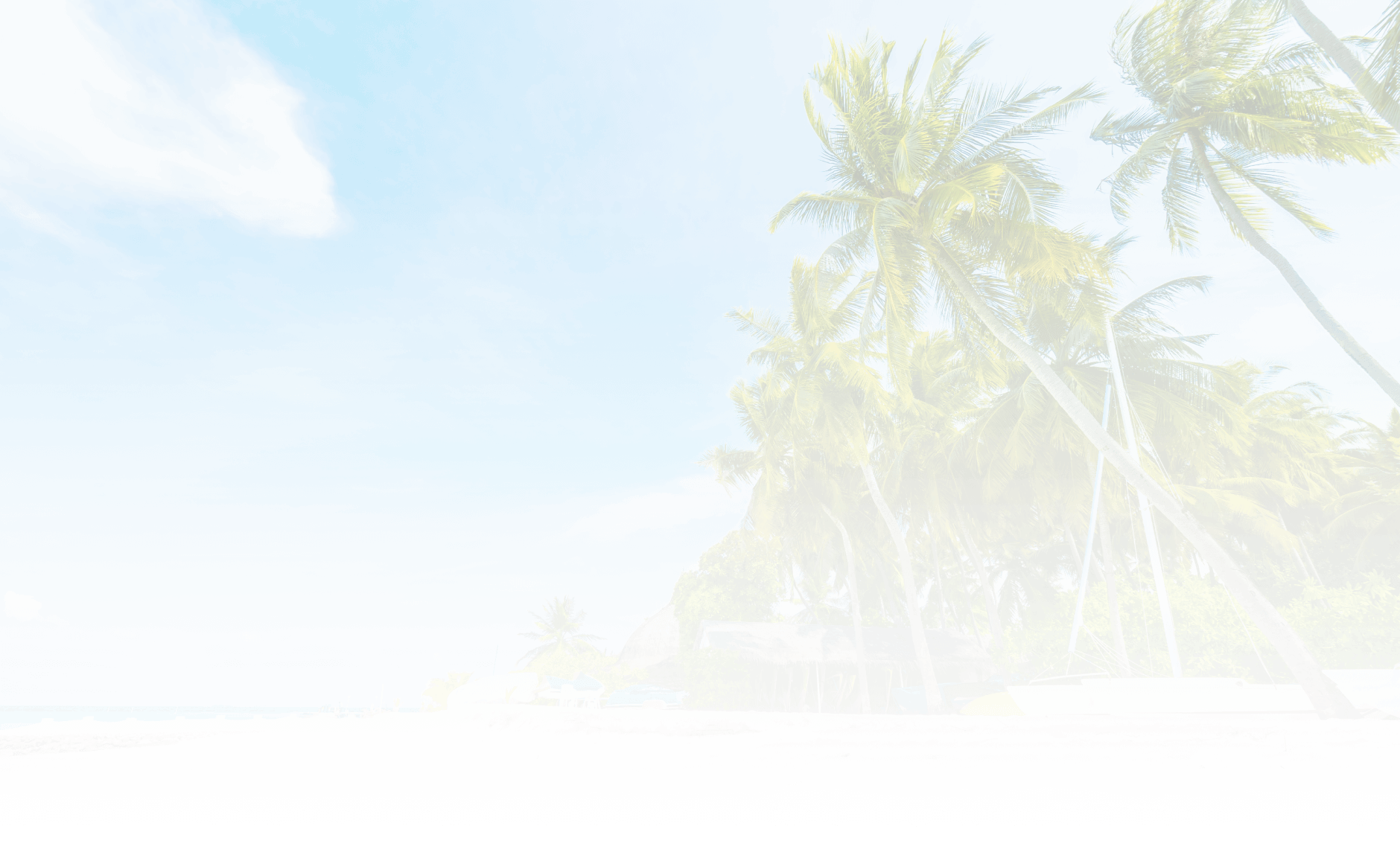 story Inbox photography