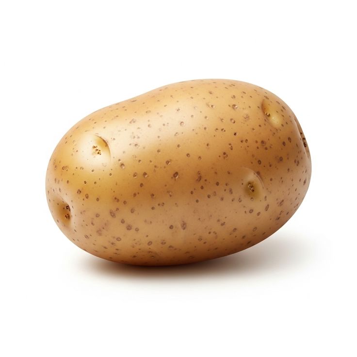 Aloo Chipsona
