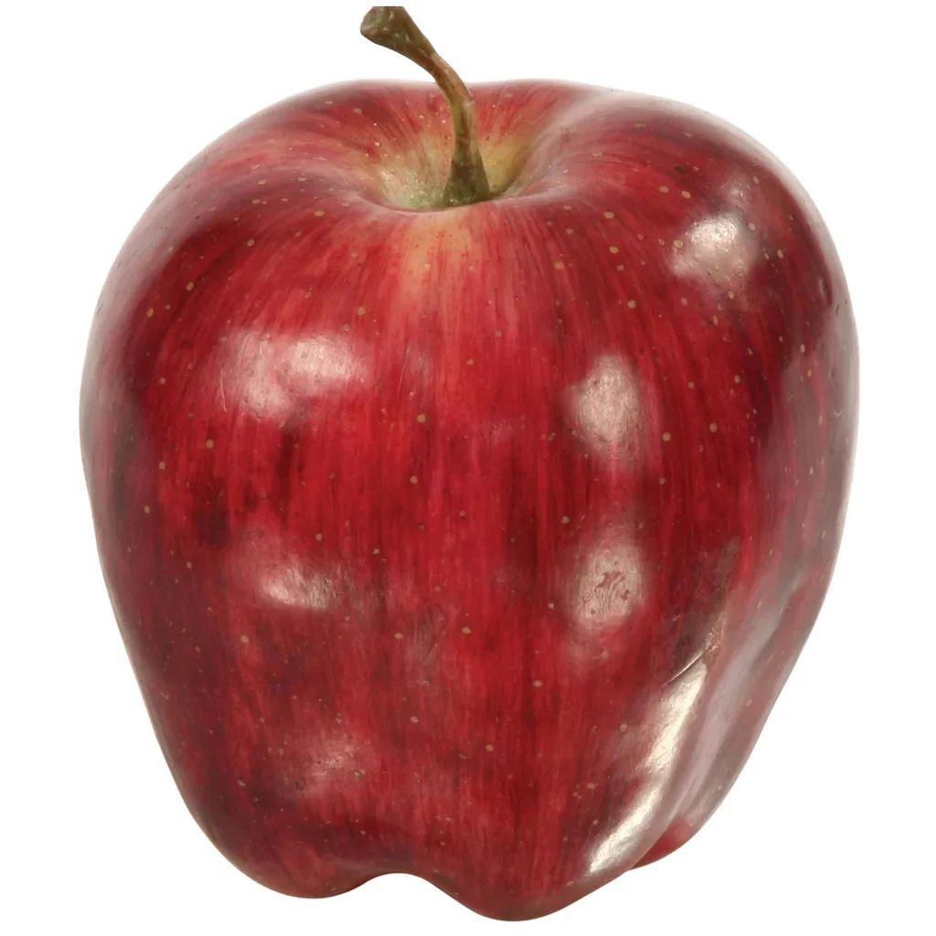 Apple Kinnor