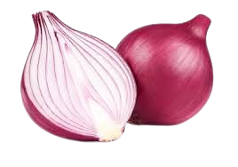 Onion