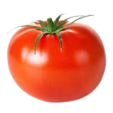 Tomato Desi