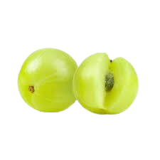 Amla