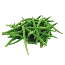 Beans