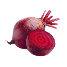 Beetroot