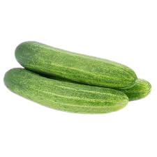 Kheera Hybrid