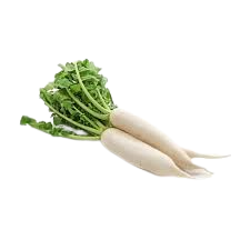 Mooli