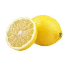 Nimbu