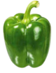 Shimla Green