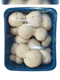 Mashroom