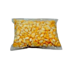 Sweet Corn