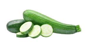 Kheera Seedless