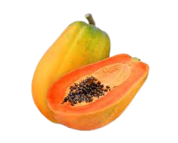 Papaya