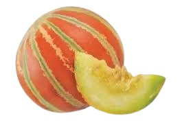 Kharbooja