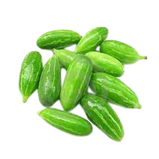 Kundru