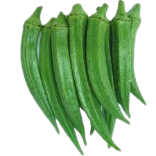 Bhindi