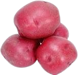 Aloo Red