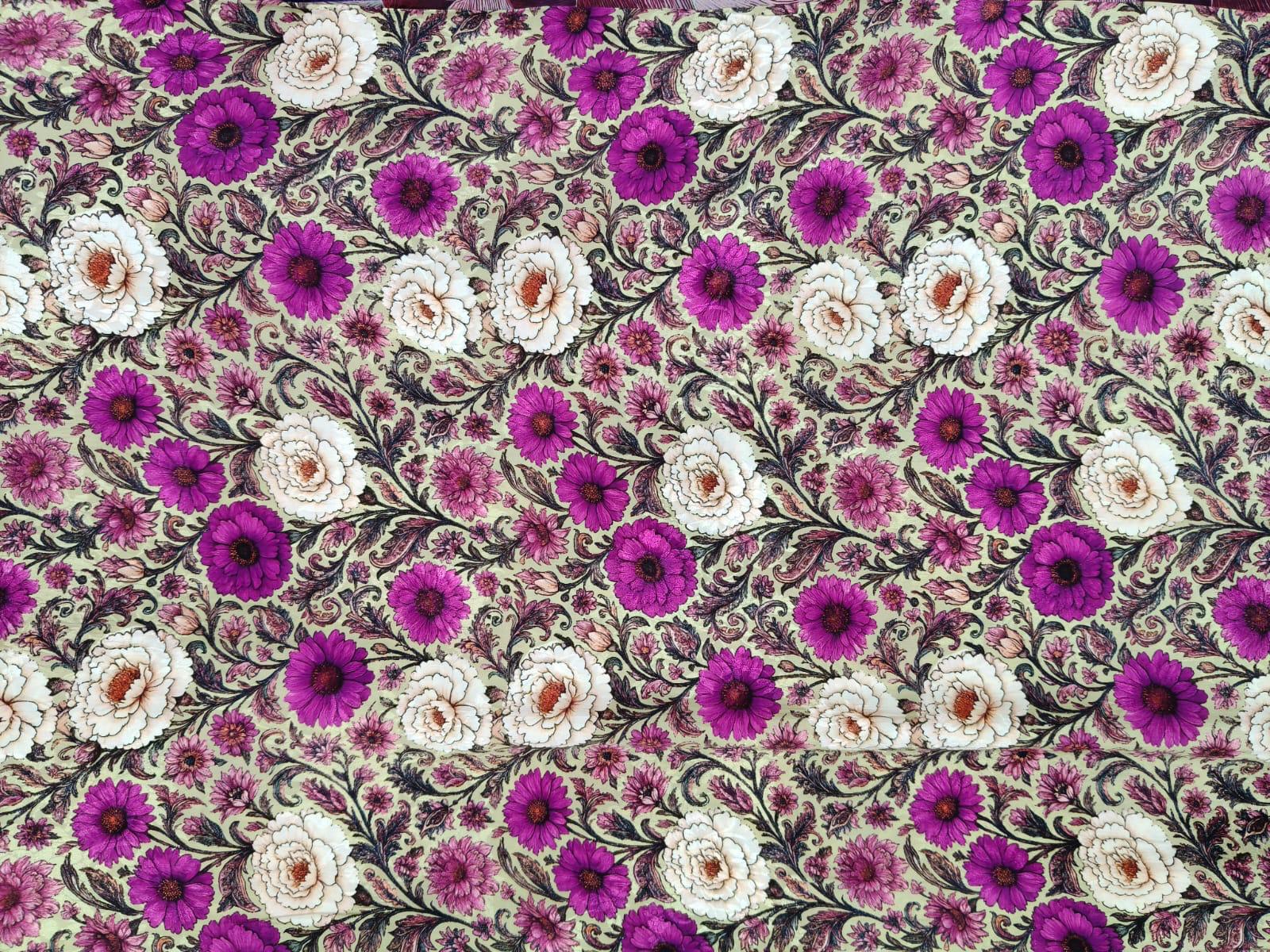 cotton Digital kham