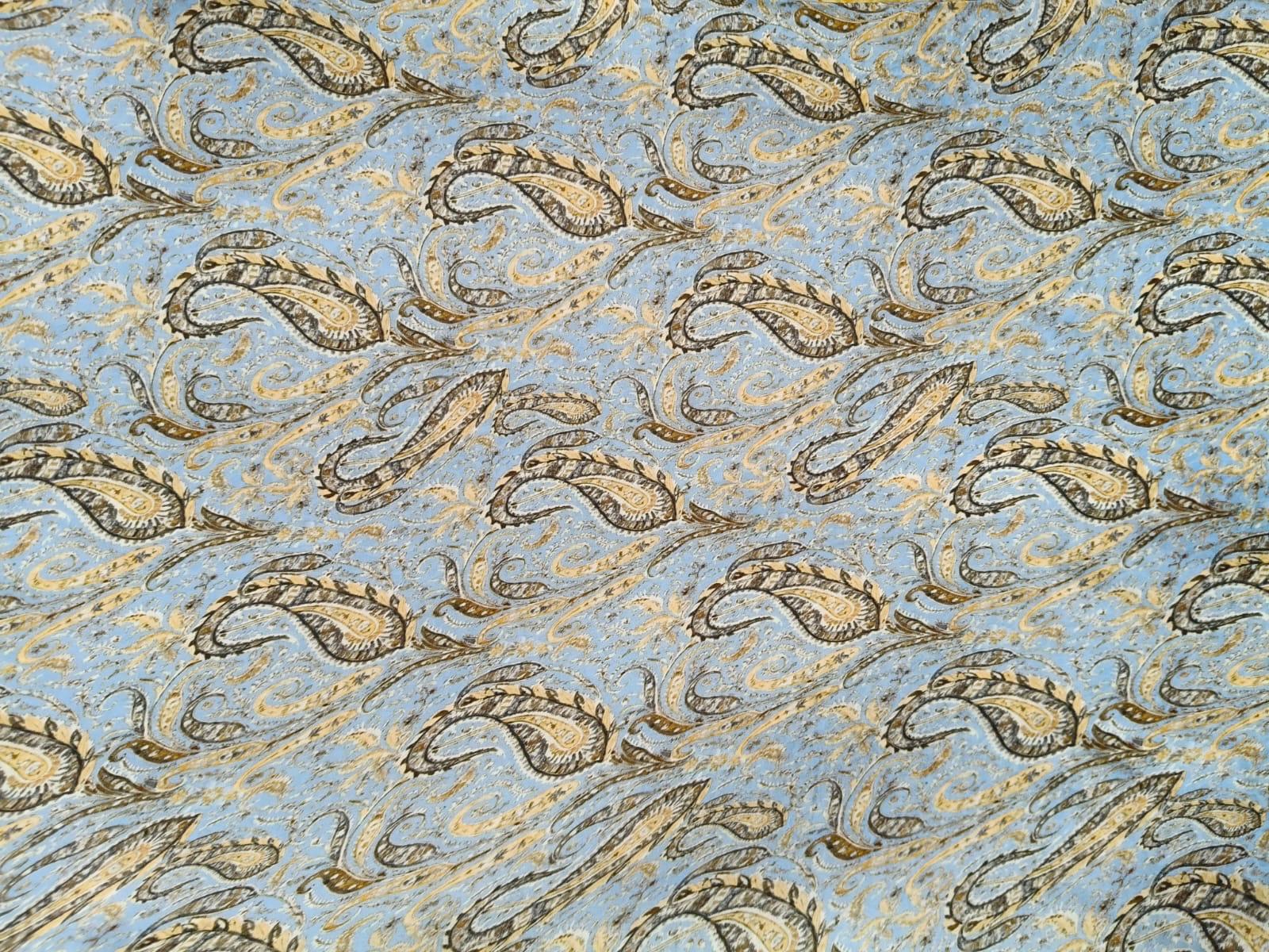 cotton Digital kham