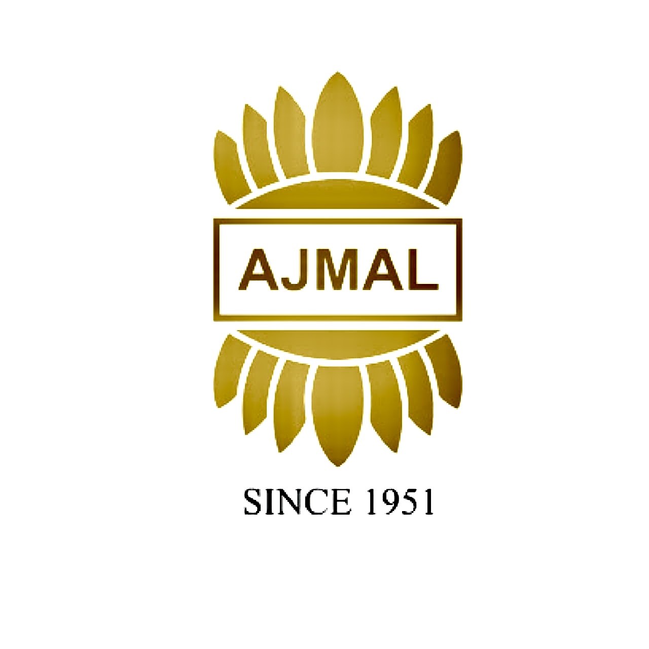 أجمل (Ajmal)