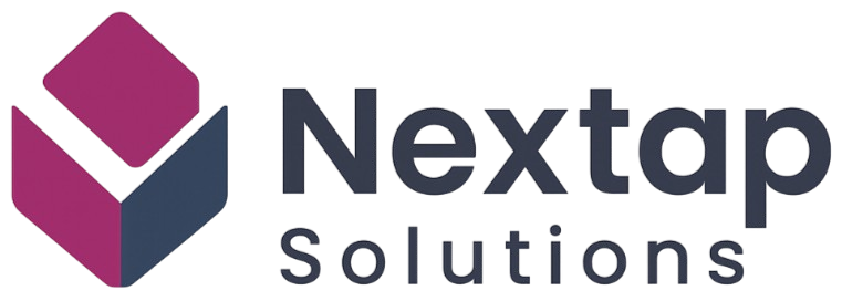 Nextapsolution